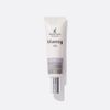 7891142205315CLAREADOR FACIAL BLANCY CIS GEL CREME - 30G